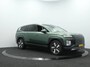 Hyundai Ioniq 9 Connect+ 7-persoons 110 kWh | Panoramadak | Leder | Massage |