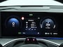 Hyundai Ioniq 9 Connect+ 7-persoons 110 kWh | Panoramadak | Leder | Massage |