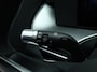 Hyundai Ioniq 9 Connect+ 7-persoons 110 kWh | Panoramadak | Leder | Massage |