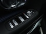 Hyundai Ioniq 9 Connect+ 7-persoons 110 kWh | Panoramadak | Leder | Massage |