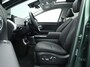 Hyundai Ioniq 9 Connect+ 7-persoons 110 kWh | Panoramadak | Leder | Massage |