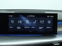 Hyundai Ioniq 9 Connect+ 7-persoons 110 kWh | Panoramadak | Leder | Massage |