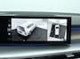 Hyundai Ioniq 9 Connect+ 7-persoons 110 kWh | Panoramadak | Leder | Massage |