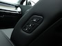Hyundai Ioniq 9 Connect+ 7-persoons 110 kWh | Panoramadak | Leder | Massage |