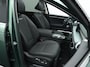 Hyundai Ioniq 9 Connect+ 7-persoons 110 kWh | Panoramadak | Leder | Massage |