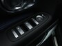 Hyundai Ioniq 9 Connect+ 7-persoons 110 kWh | Panoramadak | Leder | Massage |