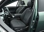 Hyundai Ioniq 9 Connect+ 7-persoons 110 kWh | Panoramadak | Leder | Massage |