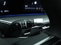 Hyundai Ioniq 9 Connect+ 7-persoons 110 kWh | Panoramadak | Leder | Massage |