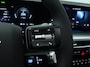Hyundai Ioniq 9 Connect+ 7-persoons 110 kWh | Panoramadak | Leder | Massage |