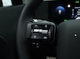 Hyundai Ioniq 9 Connect+ 7-persoons 110 kWh | Panoramadak | Leder | Massage |