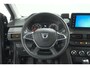 Dacia Sandero Stepway TCe 100 Bi-Fuel Comfort | Camera | Apple Carplay | Navigatie | Parkeersensoren
