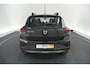 Dacia Sandero Stepway TCe 100 Bi-Fuel Comfort | Camera | Apple Carplay | Navigatie | Parkeersensoren