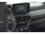 Dacia Sandero Stepway TCe 100 Bi-Fuel Comfort | Camera | Apple Carplay | Navigatie | Parkeersensoren