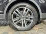 Volkswagen Tiguan 1.4TSI 245PK eHybr Eleg/Panodak/19"/Stoelverw/IQ Light/Camera/AC