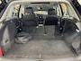 Volkswagen Tiguan 1.4TSI 245PK eHybr Eleg/Panodak/19"/Stoelverw/IQ Light/Camera/AC