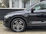 Volkswagen Tiguan 1.4TSI 245PK eHybr Eleg/Panodak/19"/Stoelverw/IQ Light/Camera/AC