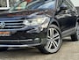 Volkswagen Tiguan 1.4TSI 245PK eHybr Eleg/Panodak/19"/Stoelverw/IQ Light/Camera/AC