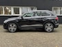 Volkswagen Tiguan 1.4TSI 245PK eHybr Eleg/Panodak/19"/Stoelverw/IQ Light/Camera/AC