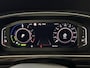 Volkswagen Tiguan 1.4TSI 245PK eHybr Eleg/Panodak/19"/Stoelverw/IQ Light/Camera/AC