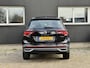 Volkswagen Tiguan 1.4TSI 245PK eHybr Eleg/Panodak/19"/Stoelverw/IQ Light/Camera/AC