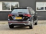 Volkswagen Tiguan 1.4TSI 245PK eHybr Eleg/Panodak/19"/Stoelverw/IQ Light/Camera/AC