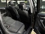 Volkswagen Tiguan 1.4TSI 245PK eHybr Eleg/Panodak/19"/Stoelverw/IQ Light/Camera/AC