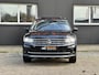 Volkswagen Tiguan 1.4TSI 245PK eHybr Eleg/Panodak/19"/Stoelverw/IQ Light/Camera/AC