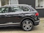 Volkswagen Tiguan 1.4TSI 245PK eHybr Eleg/Panodak/19"/Stoelverw/IQ Light/Camera/AC