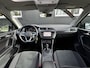 Volkswagen Tiguan 1.4TSI 245PK eHybr Eleg/Panodak/19"/Stoelverw/IQ Light/Camera/AC