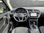 Volkswagen Tiguan 1.4TSI 245PK eHybr Eleg/Panodak/19"/Stoelverw/IQ Light/Camera/AC