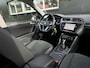 Volkswagen Tiguan 1.4TSI 245PK eHybr Eleg/Panodak/19"/Stoelverw/IQ Light/Camera/AC