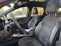 Ford Kuga 2.5 PHEV ST-line X Adapt. Cruise | Trekhaak | Winterpack | Panoramadak