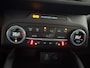 Ford Kuga 2.5 PHEV ST-line X Adapt. Cruise | Trekhaak | Winterpack | Panoramadak