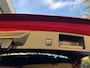 Ford Kuga 2.5 PHEV ST-line X Adapt. Cruise | Trekhaak | Winterpack | Panoramadak