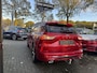 Ford Kuga 2.5 PHEV ST-line X Adapt. Cruise | Trekhaak | Winterpack | Panoramadak