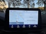 Ford Kuga 2.5 PHEV ST-line X Adapt. Cruise | Trekhaak | Winterpack | Panoramadak