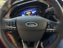 Ford Kuga 2.5 PHEV ST-line X Adapt. Cruise | Trekhaak | Winterpack | Panoramadak