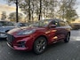Ford Kuga 2.5 PHEV ST-line X Adapt. Cruise | Trekhaak | Winterpack | Panoramadak