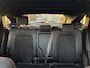 Ford Kuga 2.5 PHEV ST-line X Adapt. Cruise | Trekhaak | Winterpack | Panoramadak