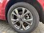 Ford Kuga 2.5 PHEV ST-line X Adapt. Cruise | Trekhaak | Winterpack | Panoramadak