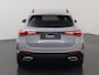 Mercedes-Benz GLC 300e 4MATIC AMG Night | Burmester | Trekhaak | Memory | 360 camera | Winter pakket | Head-up display