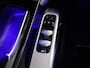 Mercedes-Benz GLC 300e 4MATIC AMG Night | Burmester | Trekhaak | Memory | 360 camera | Winter pakket | Head-up display