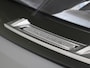 Mercedes-Benz GLC 300e 4MATIC AMG Night | Burmester | Trekhaak | Memory | 360 camera | Winter pakket | Head-up display