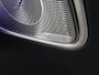 Mercedes-Benz GLC 300e 4MATIC AMG Night | Burmester | Trekhaak | Memory | 360 camera | Winter pakket | Head-up display