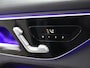 Mercedes-Benz GLC 300e 4MATIC AMG Night | Burmester | Trekhaak | Memory | 360 camera | Winter pakket | Head-up display