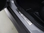 Mercedes-Benz GLC 300e 4MATIC AMG Night | Burmester | Trekhaak | Memory | 360 camera | Winter pakket | Head-up display