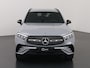 Mercedes-Benz GLC 300e 4MATIC AMG Night | Burmester | Trekhaak | Memory | 360 camera | Winter pakket | Head-up display