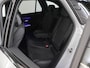 Mercedes-Benz GLC 300e 4MATIC AMG Night | Burmester | Trekhaak | Memory | 360 camera | Winter pakket | Head-up display