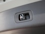 Mercedes-Benz GLC 300e 4MATIC AMG Night | Burmester | Trekhaak | Memory | 360 camera | Winter pakket | Head-up display