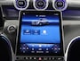 Mercedes-Benz GLC 300e 4MATIC AMG Night | Burmester | Trekhaak | Memory | 360 camera | Winter pakket | Head-up display